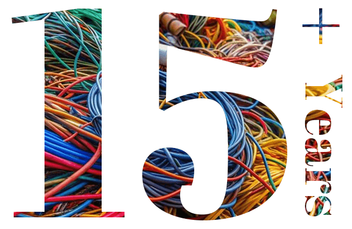 Ceiling Fan Expertise You Can Trust